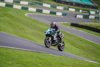 cadwell-no-limits-trackday;cadwell-park;cadwell-park-photographs;cadwell-trackday-photographs;enduro-digital-images;event-digital-images;eventdigitalimages;no-limits-trackdays;peter-wileman-photography;racing-digital-images;trackday-digital-images;trackday-photos
